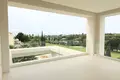 villa de 5 dormitorios 1 504 m² Benahavis, España