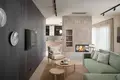 Willa 3 pokoi 180 m² Grad Porec, Chorwacja