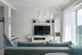 Apartment 65 m² Czmon, Poland