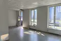 Geschäft 75 m² Minsk, Belarus