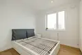 2 room apartment 45 m² in Warsaw, Poland