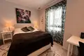 Penthouse 3 bedrooms  Torrevieja, Spain