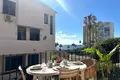 Apartamento 2 habitaciones 80 m² Mijas, Španjolska