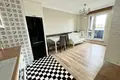 Appartement 3 chambres 49 m² en Varsovie, Pologne