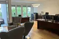 4 bedroom apartment 193 m² Warsaw, Poland