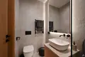 Дом 4 комнаты 110 м² Amatciems, Латвия