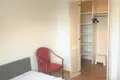 Wohnung 4 Zimmer 84 m² in Warschau, Polen