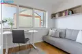 Haus 70 m² Vilnius, Litauen