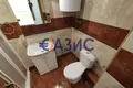 Apartment 27 m² Sunny Beach Resort, Bulgaria