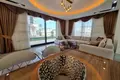  Polat Prime Villas