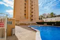 3 bedroom apartment 67 m² Torrevieja, Spain