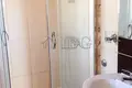 2 bedroom apartment 112 m² Sveti Vlas, Bulgaria