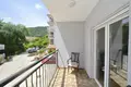 1 bedroom apartment 38 m² Budva, Montenegro