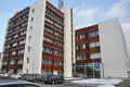 Commercial property 6 780 m² in Riga, Latvia