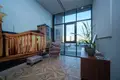 Apartamento 1 habitación 33 m² Minsk, Belarús