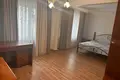 Квартира 4 комнаты 175 м² в Ташкенте, Узбекистан