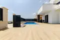 3 bedroom villa 140 m², All countries