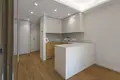 1 bedroom apartment 60 m² Monaco, Monaco