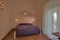 3 bedroom villa 200 m² Santa Marina Salina, Italy