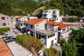 Maison 6 chambres 237 m² Becici, Monténégro
