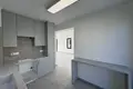 Casa 4 habitaciones 140 m² Pyla, Chipre