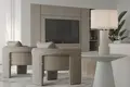 Apartamento 4 habitaciones  Estepona, Španjolska