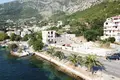 Hotel 1 800 m² en Risan, Montenegro