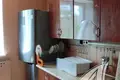 House 78 m² Chmielieva, Belarus