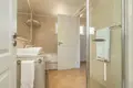 Дом 3 комнаты 192 м² Фаро, Португалия