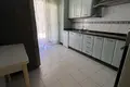 4 bedroom apartment 100 m² Fuengirola, Spain