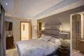 4 bedroom Villa 325 m² France, France