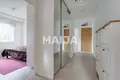 Mieszkanie 4 pokoi 74 m² Helsinki sub region, Finlandia