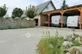 House 120 m² Tapolca, Hungary