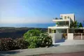 4 bedroom apartment 320 m² Pafos, Cyprus
