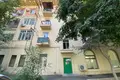 Kvartira 2 xonalar 58 m² Toshkentda