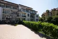 Appartement 3 chambres 82 m² Sveti Vlas, Bulgarie