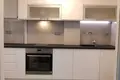 Appartement 1 chambre 30 m² en Varsovie, Pologne