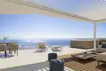 1 bedroom apartment  Rincon de la Victoria, Spain