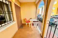 Bungalow z 2 sypialniami 60 m² Torrevieja, Hiszpania