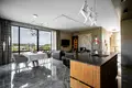 Дом 288 м² Тарасово, Беларусь