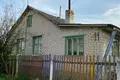 Haus 58 m² Krapiuna, Belarus