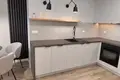 2 room apartment 41 m² in Warsaw, Poland
