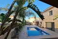 Haus 3 Schlafzimmer 250 m² in Pyla, Cyprus