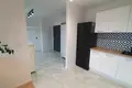 Apartamento 2 habitaciones 44 m² en Danzig, Polonia