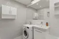 Appartement 4 chambres 95 m² Poznan, Pologne