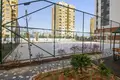 Appartement 3 chambres 65 m² Mediterranean Region, Turquie