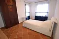 Villa de 4 dormitorios 235 m² durici, Montenegro