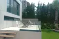Вилла 8 комнат 480 м² Бююкчекмедже, Турция