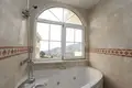 Mieszkanie 6 pokojów  Alanya, Turcja