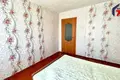 4 room apartment 60 m² Sluck, Belarus